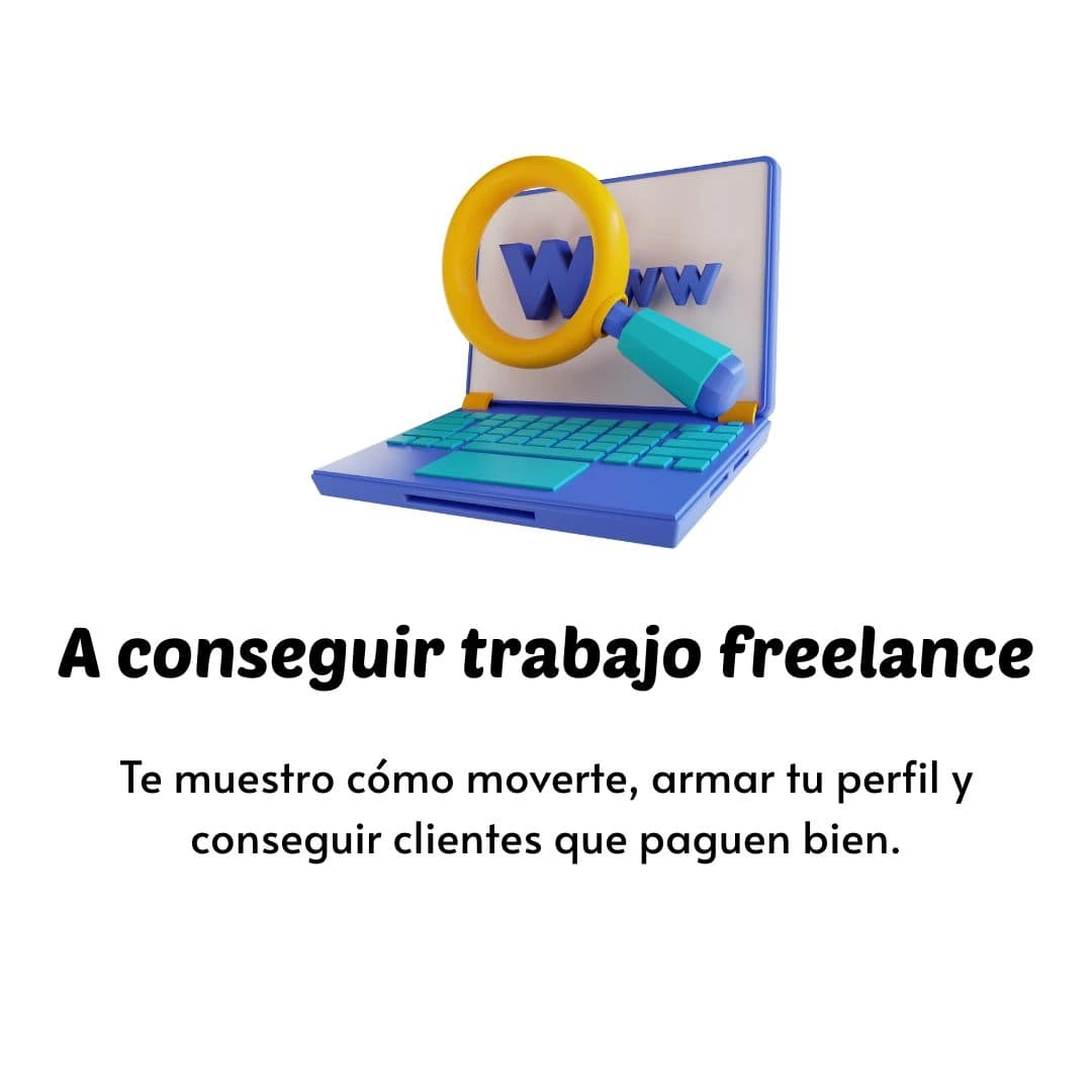 freelance 2-min