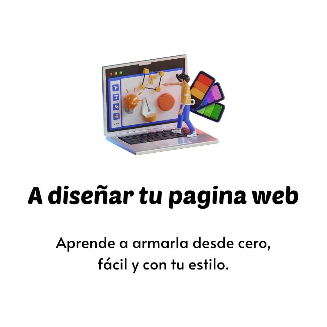 pagina web 2-min