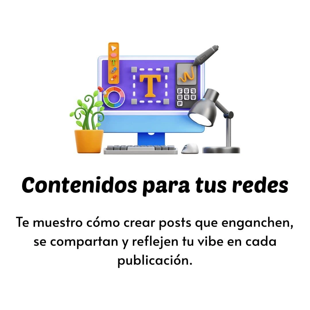 redes 2-min