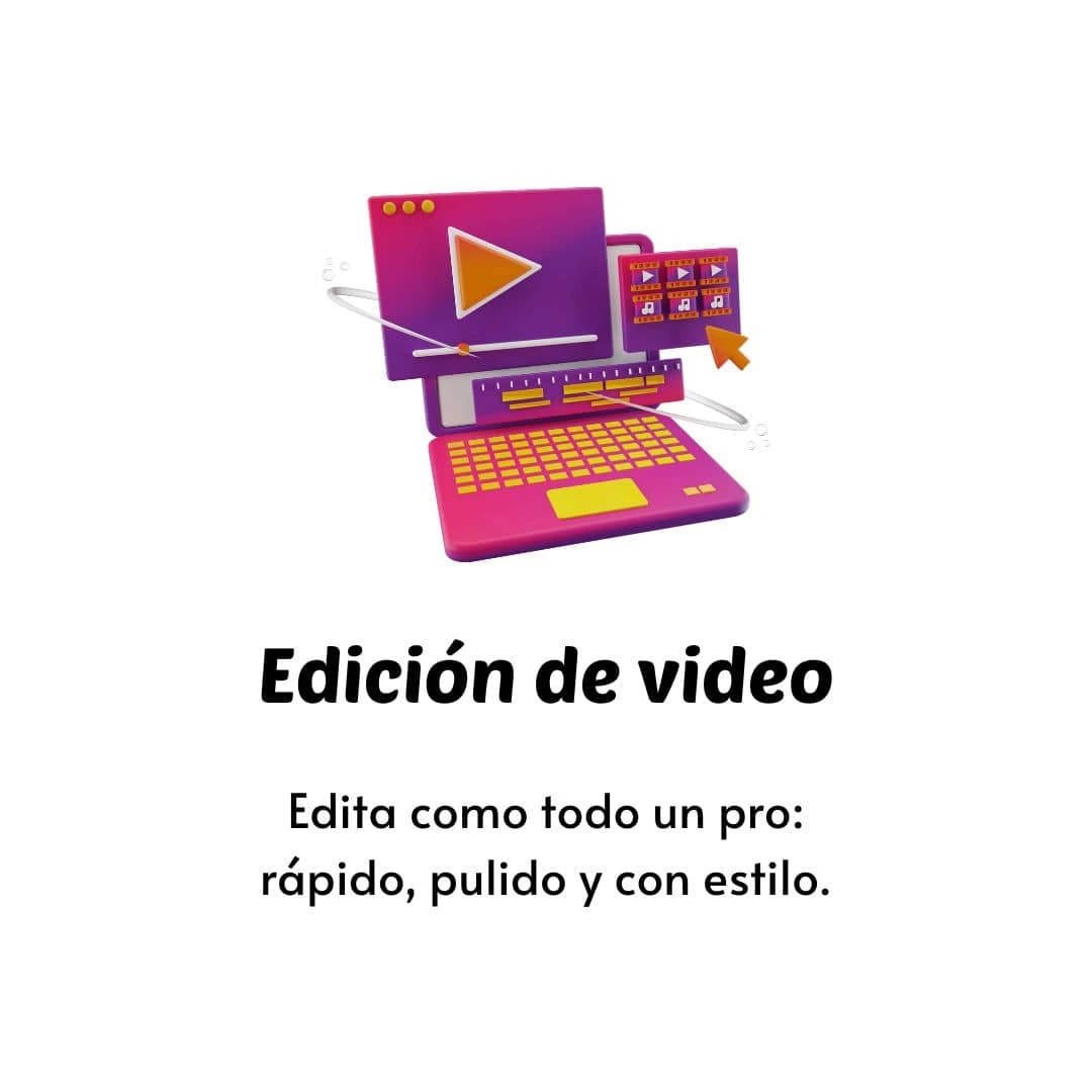 video 2-min