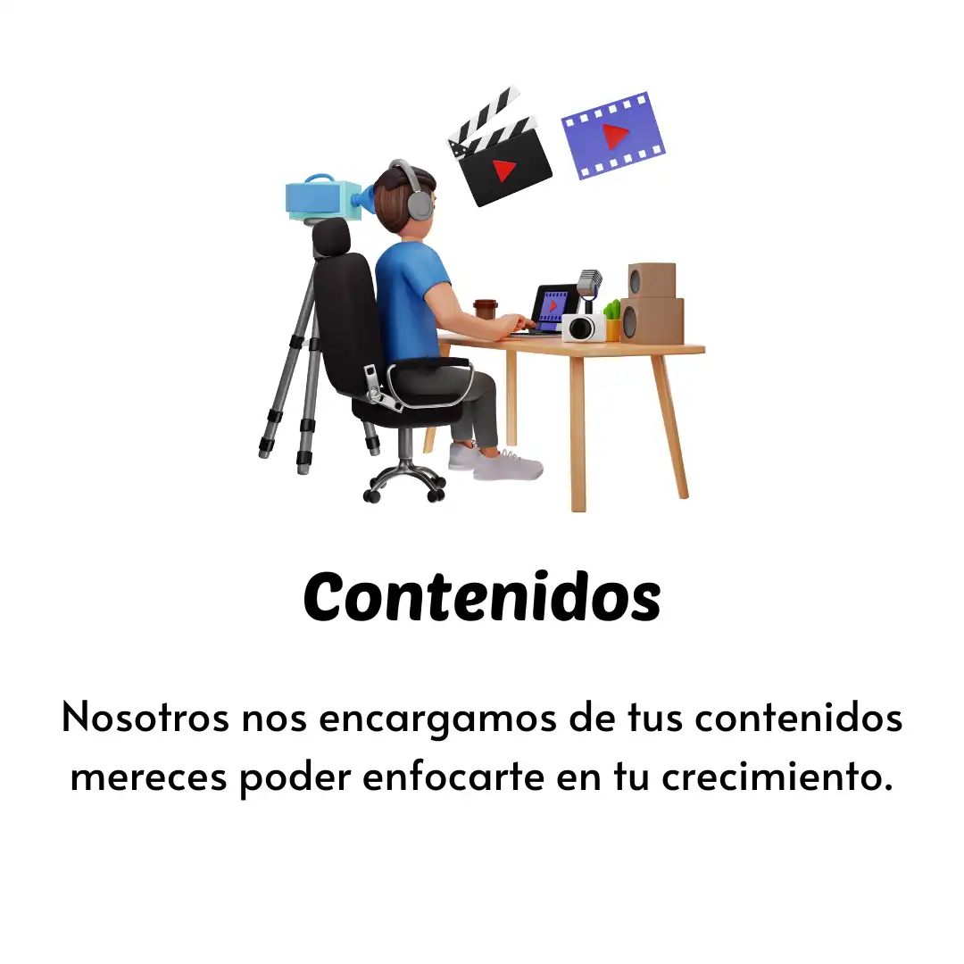 2. Contenidos 2